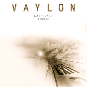 ดาวน์โหลดและฟังเพลง Take Me Out พร้อมเนื้อเพลงจาก Vaylon