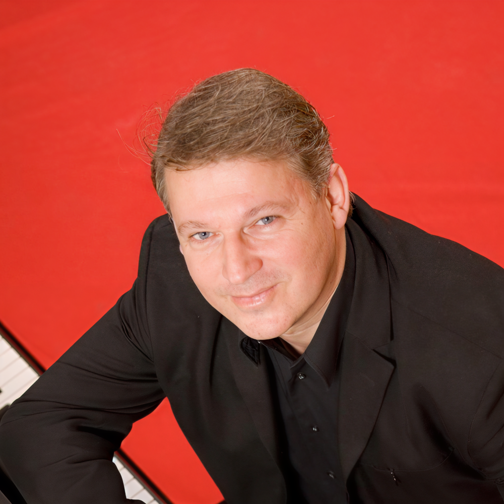 Eduard Kutrowatz