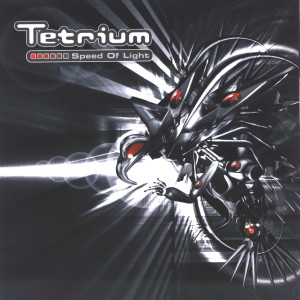 ดาวน์โหลดและฟังเพลง Fly To High พร้อมเนื้อเพลงจาก Tetrium