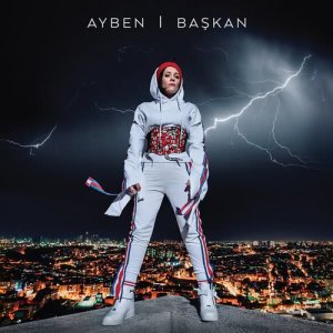 ดาวน์โหลดและฟังเพลง La La พร้อมเนื้อเพลงจาก Ayben