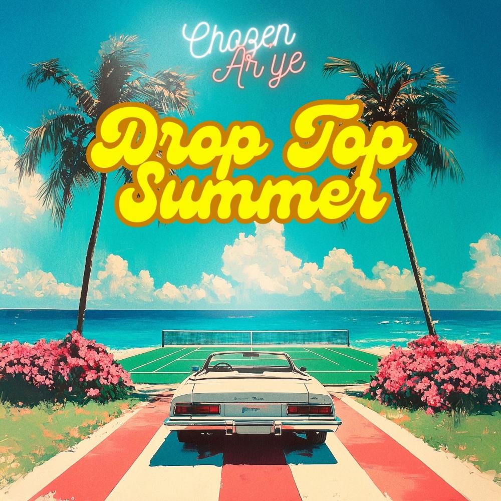 On Da Low (feat. Masongo Ogora)