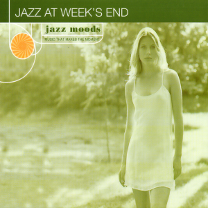 收聽Hank Jones的Lazy Afternoon歌詞歌曲