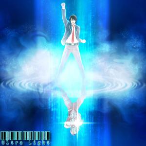 收聽Alltime Arcade的Ultraman ANTAGONIST Cypher (feat. Code Rogue, NextLevel, Knight of Breath, Flint 4K, Nina Hope, Pure chAos Music, Red Rob & Sh!nki)歌詞歌曲