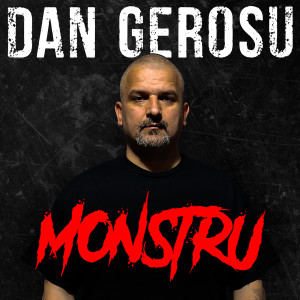 Listen to Fii sigur song with lyrics from Dan Gerosu