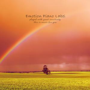 Listen to Rainbow Blazing Night song with lyrics from 은나래