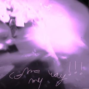收聽Vadicion的Come My Way歌詞歌曲