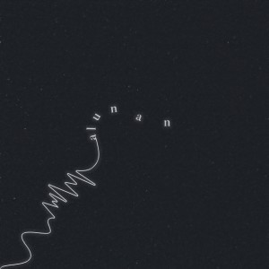 收聽Dendy Affandy的Dan歌詞歌曲