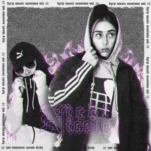ดาวน์โหลดและฟังเพลง Nicki Nicole: Bzrp Music Sessions, Vol. 13 (其他) พร้อมเนื้อเพลงจาก Bizarrap