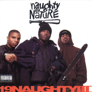 收聽Naughty By Nature的Hip Hop Hooray歌詞歌曲