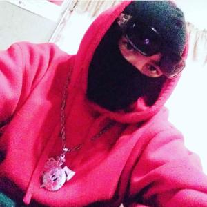 Listen to Casket LSD (Explicit) song with lyrics from Attack Insane