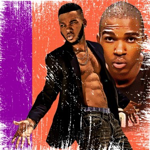 收聽K.R.Y.T.I.C的You Can Say歌詞歌曲
