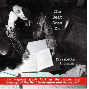收聽Elisabetta Antonini的On the Road歌詞歌曲