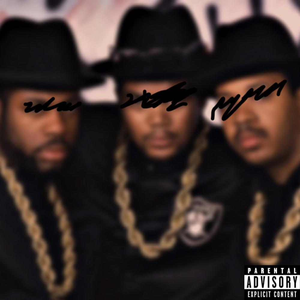 rev run (Explicit)