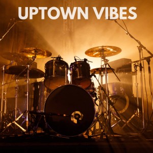 收聽Restaurant Lounge Background Music的Uptown Vibes歌詞歌曲