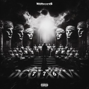 ดาวน์โหลดและฟังเพลง Encontrar La Paz (Explicit) พร้อมเนื้อเพลงจาก Alex Fatt