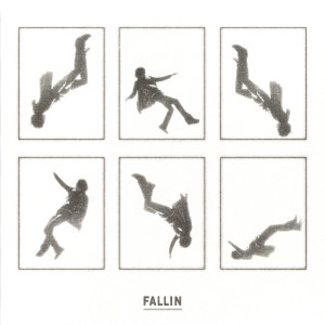 Lil Tecca的專輯Fallin