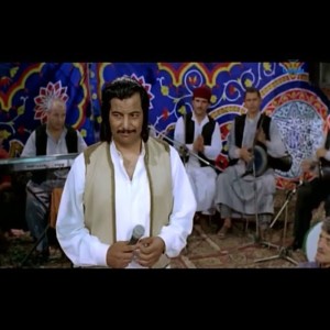 ดาวน์โหลดและฟังเพลง راني ياما رايت พร้อมเนื้อเพลงจาก Khames Nagy