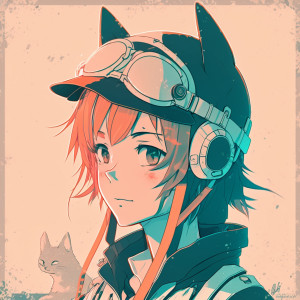 default album img