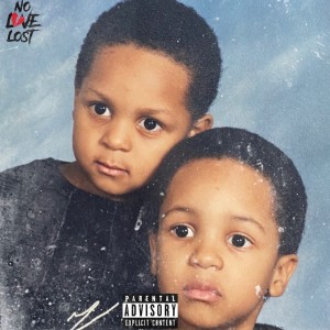 Listen to Dont Play Fair (Explicit) song with lyrics from SwayBTW