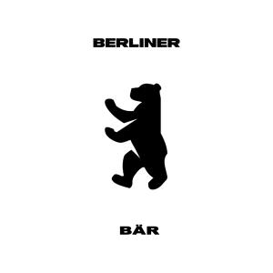 Cocobar的專輯Berliner Bär