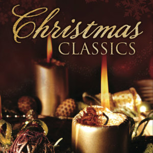 ดาวน์โหลดและฟังเพลง We Wish You A Merry Christmas พร้อมเนื้อเพลงจาก Maranatha! Christmas