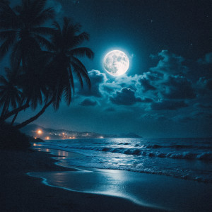 ดาวน์โหลดและฟังเพลง Quando Chega a Noite (Explicit) พร้อมเนื้อเพลงจาก Lil Markiz