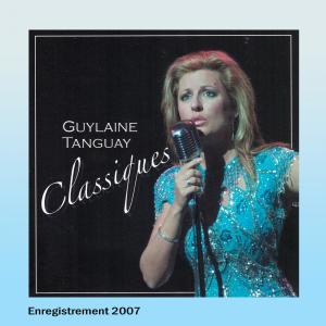 收听Guylaine Tanguay的I Fall To Pieces歌词歌曲