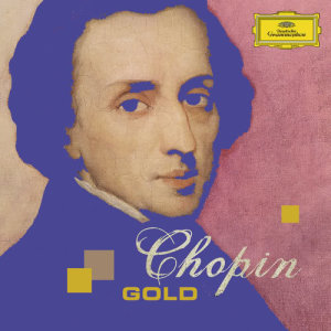 收聽Martha Argerich & Alexandre Rabinovitch的Chopin: 24 Préludes, Op.28 - 3. In G Major歌詞歌曲