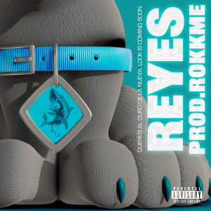 ดาวน์โหลดและฟังเพลง Scoobydoo (Explicit) พร้อมเนื้อเพลงจาก Reyes