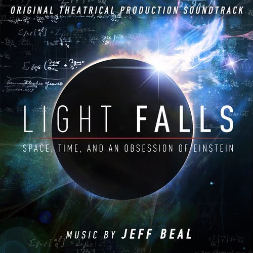 Light Falls