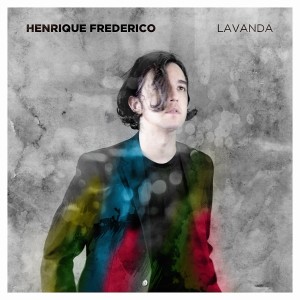 ดาวน์โหลดและฟังเพลง Complacente พร้อมเนื้อเพลงจาก Henrique Frederico