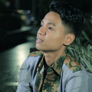 Album Satu Rasa Cinta Tikah oleh Arief