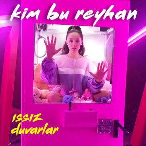 Listen to Issız Duvarlar song with lyrics from Kimbureyhan