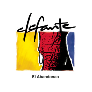 อัลบัม El Abandonao ศิลปิน Elefante