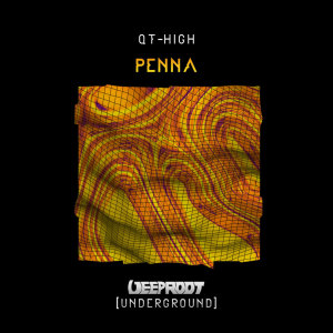 Listen to Penna song with lyrics from QT-HIGH