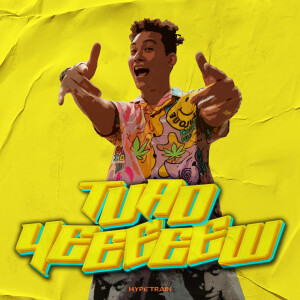 ดาวน์โหลดและฟังเพลง TUAD YEEEEEW (Explicit) พร้อมเนื้อเพลงจาก GUYGEEGEE