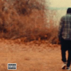 Listen to No Good song with lyrics from Deem Spencer