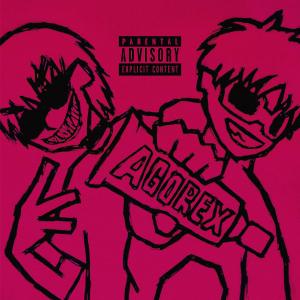 收聽Yopo的AGOREX歌詞歌曲