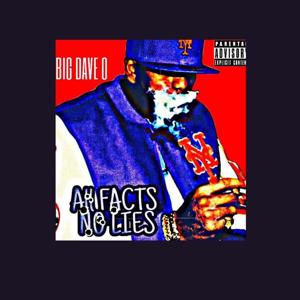 WANNA BE (feat. Skandolus) (Explicit)