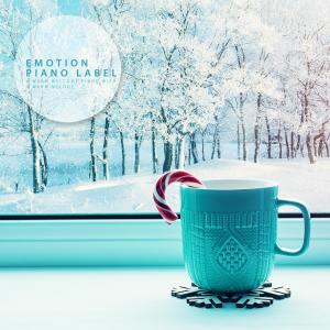 Album A Warm Welcome Piano With A Warm Melody from 