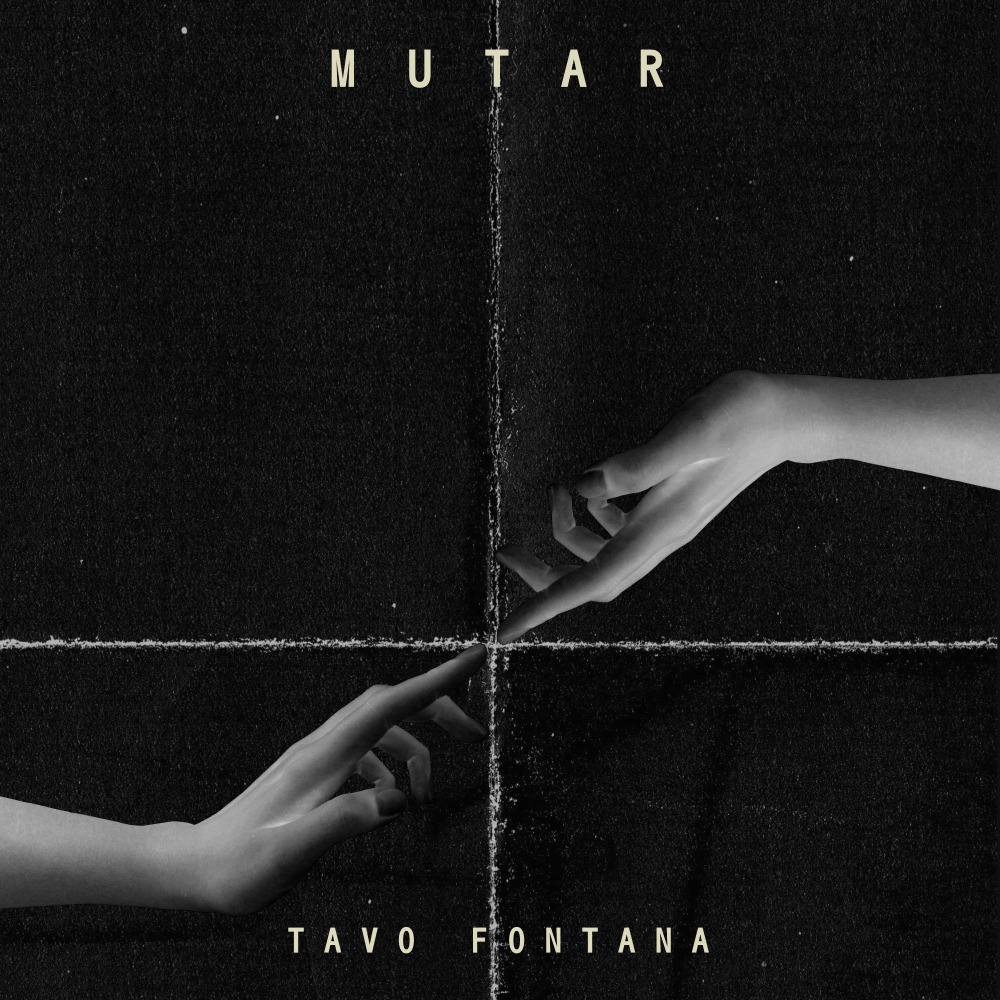 Mutar