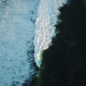 Listen to Deep Sleep song with lyrics from Deep Sleep