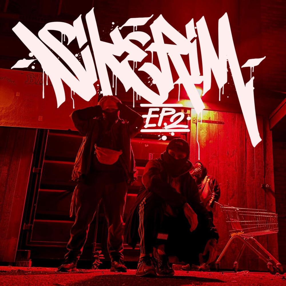 Linktree (Explicit)