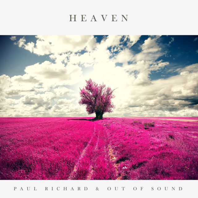 Album Heaven oleh Out Of Sound