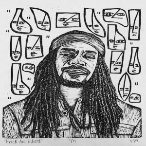 Listen to Arcstrumental song with lyrics from Frisson
