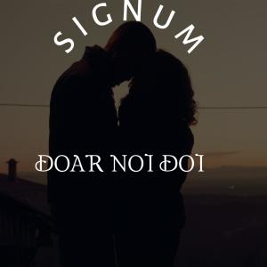 Signum的專輯Doar noi doi
