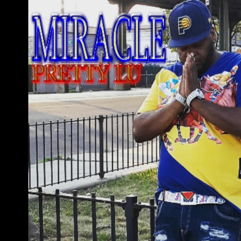 Miracle (Explicit)