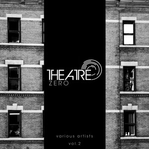 收聽Nick Galemore的For Reasons (Original Mix)歌詞歌曲