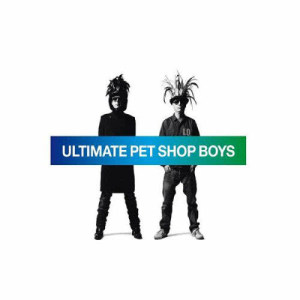 收聽Pet Shop Boys的Miracles (Radio Edit)歌詞歌曲