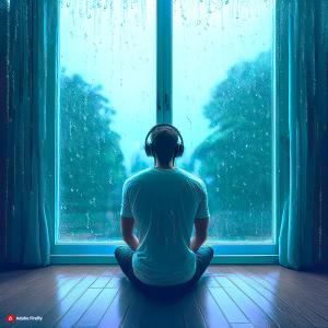 收聽L. Dot的Say It Again歌詞歌曲